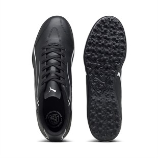 Puma 10748401 Vitoria Tt Erkek Halı Saha Ayakkabısı