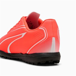 Puma 10748411 Vitoria Tt Glowing Erkek Halı Saha Ayakkabısı