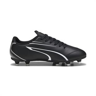 Puma 10748601 Vitoria Fg/Ag Jr Çocuk Krampon