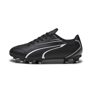 Puma 10748601 Vitoria Fg/Ag Jr Çocuk Krampon