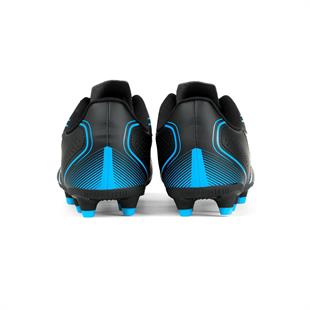 Puma 10748605 Vitoria Fg/Ag Jr Çocuk Krampon