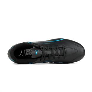 Puma 10748605 Vitoria Fg/Ag Jr Çocuk Krampon