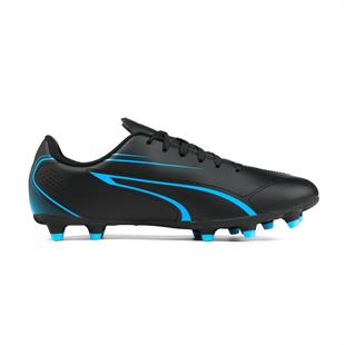 Puma 10748605 Vitoria Fg/Ag Jr Çocuk Krampon