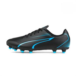 Puma 10748605 Vitoria Fg/Ag Jr Çocuk Krampon