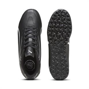 Puma 10748701 Vitoria Tt Jr Çocuk Halı Saha Ayakkabısı