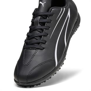 Puma 10748701 Vitoria Tt Jr Çocuk Halı Saha Ayakkabısı