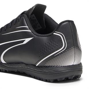 Puma 10748701 Vitoria Tt Jr Çocuk Halı Saha Ayakkabısı