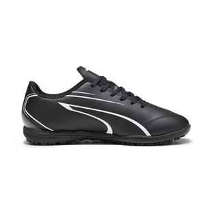 Puma 10748701 Vitoria Tt Jr Çocuk Halı Saha Ayakkabısı