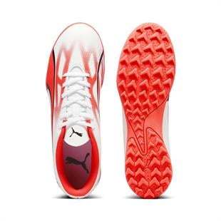 Puma 10752801 Ultra Play Tt Erkek Halı Saha Ayakkabısı