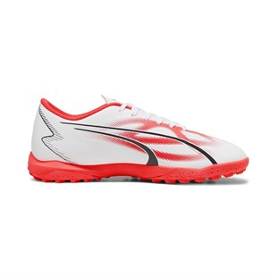 Puma 10752801 Ultra Play Tt Erkek Halı Saha Ayakkabısı