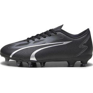 Puma 10753002 Ultra Play Fg/Ag Jr Unisex Çocuk Krampon