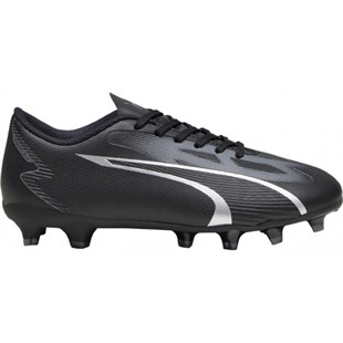 Puma 10753002 Ultra Play Fg/Ag Jr Unisex Çocuk Krampon