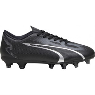 Puma 10753002 Ultra Play Fg/Ag Jr Unisex Çocuk Krampon