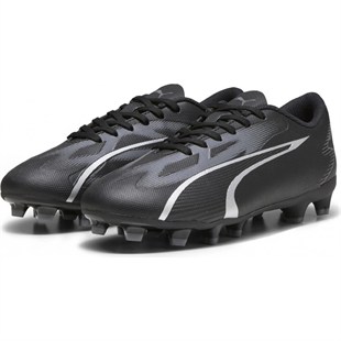 Puma 10753002 Ultra Play Fg/Ag Jr Unisex Çocuk Krampon