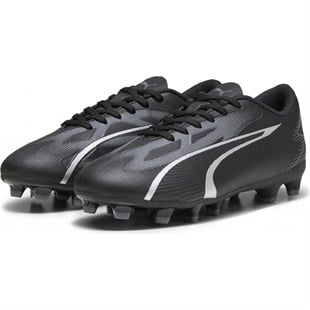Puma 10753002 Ultra Play Fg/Ag Jr Unisex Çocuk Krampon