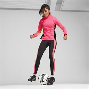 Puma 10768802 Ultra 5 Play+ Fg/Ag Erkek Krampon