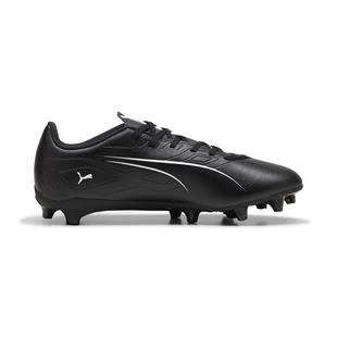 Puma 10768902 Ultra 5 Play Fg/Ag Erkek Krampon