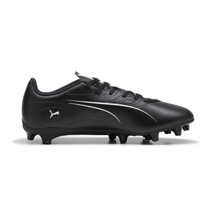 Puma 10768902 Ultra 5 Play Fg/Ag Erkek Krampon