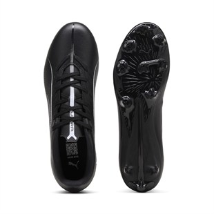 Puma 10768902 Ultra 5 Play Fg/Ag Erkek Krampon