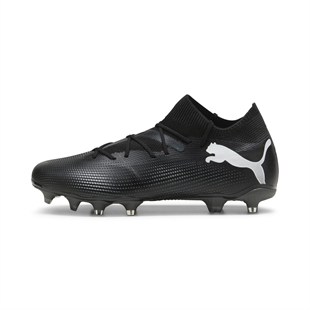 Puma 10771502 Future 7 Match Fg/Ag Erkek Krampon