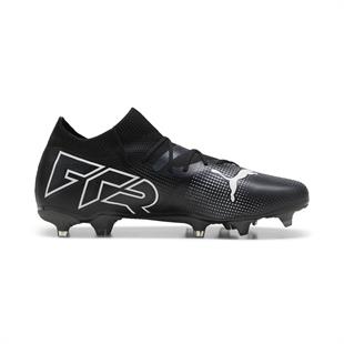 Puma 10771502 Future 7 Match Fg/Ag Erkek Krampon