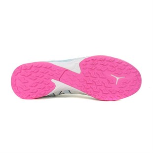 Puma 10772001 Future 7 Match Tt Erkek Halı Saha Ayakkabısı