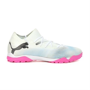 Puma 10772001 Future 7 Match Tt Erkek Halı Saha Ayakkabısı