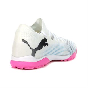 Puma 10772001 Future 7 Match Tt Erkek Halı Saha Ayakkabısı