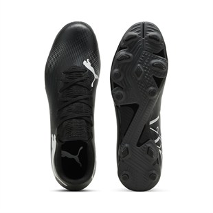Puma 10772302 Future 7 Play Fg/Ag Erkek Krampon