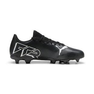 Puma 10772302 Future 7 Play Fg/Ag Erkek Krampon
