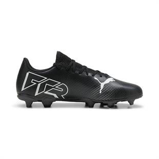Puma 10772302 Future 7 Play Fg/Ag Erkek Krampon