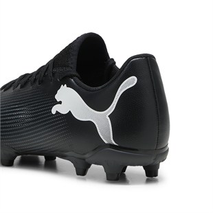 Puma 10772302 Future 7 Play Fg/Ag Erkek Krampon