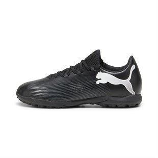 Puma 10772602 Future 7 Play Tt Erkek Halı Saha Ayakkabısı