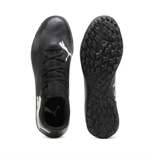 Puma 10772602 Future 7 Play Tt Erkek Halı Saha Ayakkabısı
