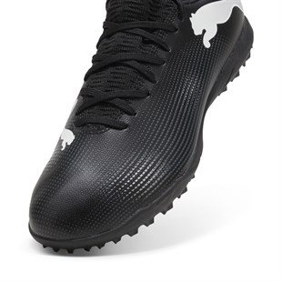 Puma 10772602 Future 7 Play Tt Erkek Halı Saha Ayakkabısı
