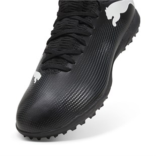 Puma 10772602 Future 7 Play Tt Erkek Halı Saha Ayakkabısı