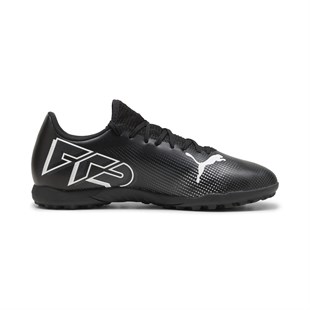 Puma 10772602 Future 7 Play Tt Erkek Halı Saha Ayakkabısı