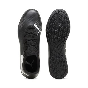 Puma 10772602 Future 7 Play Tt Erkek Halı Saha Ayakkabısı