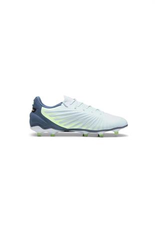 Puma 10786303 King Match Fg/Ag Erkek Krampon