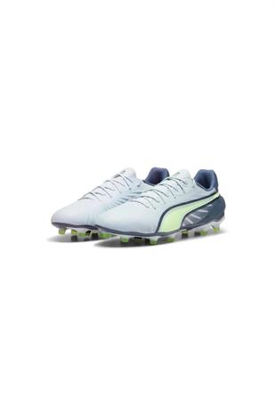 Puma 10786303 King Match Fg/Ag Erkek Krampon