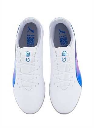 Puma 10787902 King Match Tt Erkek Halı Saha Ayakkabısı