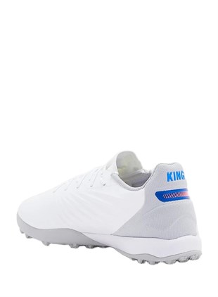 Puma 10787902 King Match Tt Erkek Halı Saha Ayakkabısı