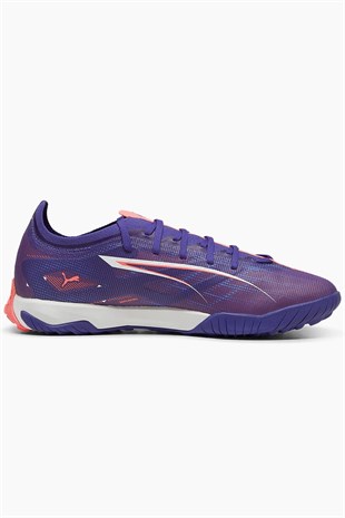Puma 10789201 Ultra 5 Match Tt Erkek Halı Saha Ayakkabısı