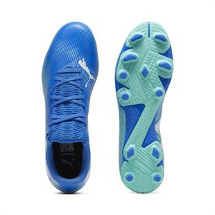 Puma 10793901 Future 7 Play Fg/Ag Erkek Krampon