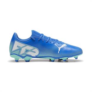 Puma 10793901 Future 7 Play Fg/Ag Erkek Krampon