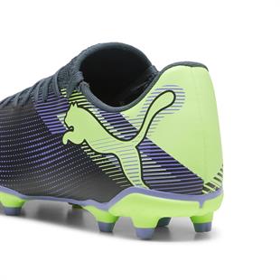 Puma 10793903 Future 7 Play Fg/Ag Erkek Krampon