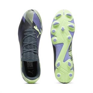 Puma 10793903 Future 7 Play Fg/Ag Erkek Krampon