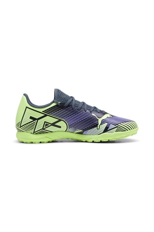 Puma 10794303 Future 7 Play Tt Unisex Halı Saha Ayakkabısı