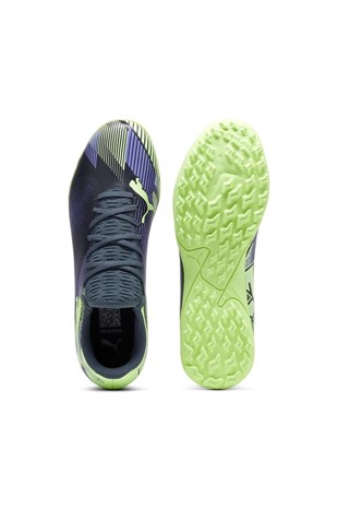 Puma 10794303 Future 7 Play Tt Unisex Halı Saha Ayakkabısı