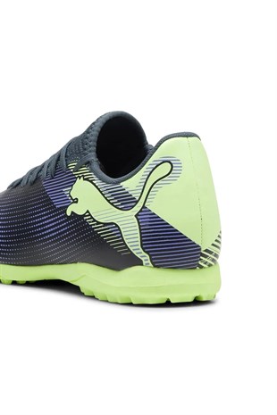 Puma 10794303 Future 7 Play Tt Unisex Halı Saha Ayakkabısı